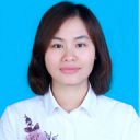 Hang Nguyen Thi Thu Picture