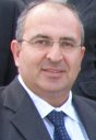 Nektarios Chrysoulakis