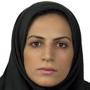 Seyyedeh Fatemeh Mousavinia