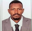 Mohamed Osman Abd Elhadi Eltaib