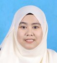 >Siti Atiqah Ishak