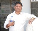 Chayan Bhattacharjee Picture