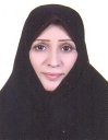 Fariba Sharafi Picture