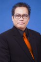 Indra Setiawan