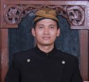 Samuel Agus Triyanto Picture