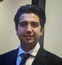 Nima Zarbakht