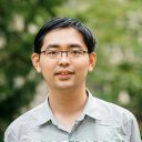 John Chen