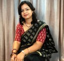 Piyali Chandra
