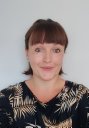 Julia Griffen