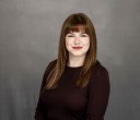 Christine Nicole Dickason|Christine N Dickason