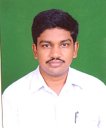 Dileep Kumar Kadali Picture