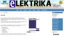 Elektrika