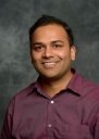 Gaurav Seth