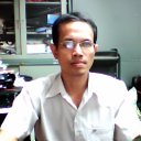 Wachirawut Thamviset