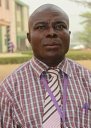Bartholomew Onyekwere
