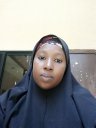 Halima Isah