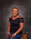 >Chioma L. Onuchukwu