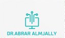 Abrar Almjaly
