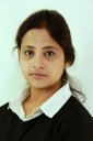 Anuradha Das
