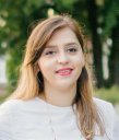 Faranak Tayefi Ardebili