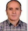 Mustafa Yaprak Picture