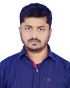 Nisith Kumar Tewary