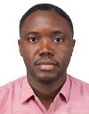 Obinna Joshua Ochulor