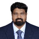 Abdul Hameed Kalifullah