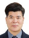 Lee Yong Kwan