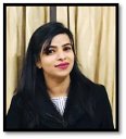 Divya Tripathi