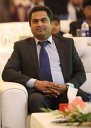 Muhammad Shahid Khan