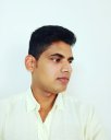Praveen Kumar