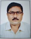 Paritosh Biswas
