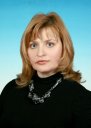 Валентина Федорчук-Мороз, Valentyna Fedorchuk-Moroz, V. Fedorchuk-Moroz