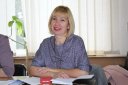 Оксана Жук Oksana Zhuk