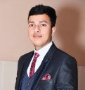 Arun Bali