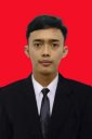 Ramdhan Yurianto
