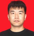 Zheng Dong