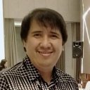 Herbert San Pedro