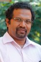 Sunil Kumar