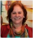 Sirlei Lourdes Lauxen
