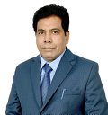 Ulhaskumar Gokhale