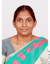 Umadevi Periyasamy