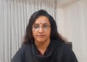 Shyla Gopalakrishna