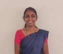 Nithya V