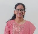 Divya Priya Degala