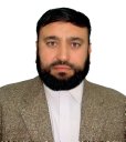 Badam Niazi