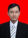 Abdul Holik
