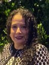 Nancy Villegas Villao