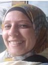 Nora Yehia Selem